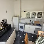Best Location In Budapest!