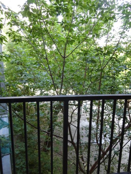 Location In Budapest! Appartement *